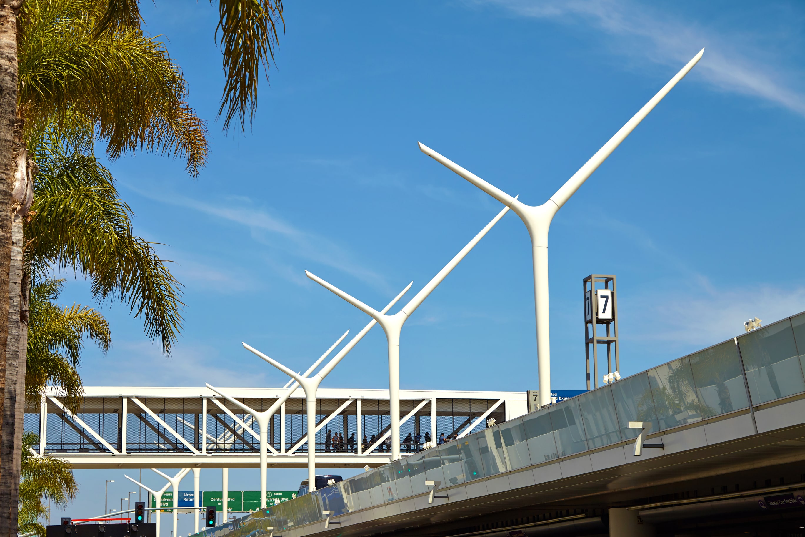 world-s-largest-car-rental-facility-being-built-at-lax